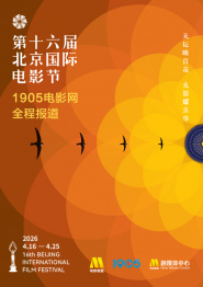 极品人体美媚馆